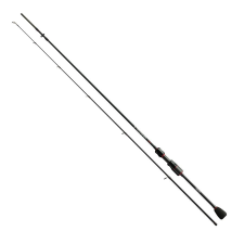 Reiva Kingfisher pergető bot - 2,10m 1-7g horgászbot