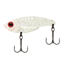 Reiva Powerflex VIB 2.0 11.5g (Bone White) horgászkiegészítő