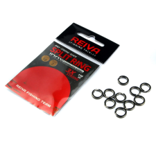 Reiva Reiva Kulcskarika 7-es méret 10db/cs horgászkiegészítő