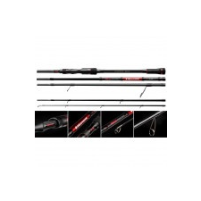 Reiva Seahawk Spin (2.40m 15-60g) horgászkiegészítő