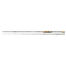 Reiva Silent 190 1,5-10g horgászbot