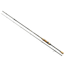 Reiva Silent 2.10m 3-12g 2r pergetőbot (1440-210) horgászbot