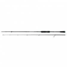 Reiva Stingray 187UL 1-7g 2r pergető bot (1448-187) horgászbot