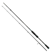 Reiva Stingray pergető bot - 1,95m_3-16g horgászbot