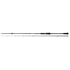 Reiva Stream 240M 7-28g horgászbot