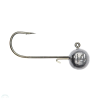 Reiva Ultra Strong Jig Head 6/0-14g 3db/cs