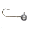 Reiva Ultra Strong Jig Head 6/0-24g 3db/cs