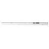 Reiva Voyager 2,30m 3-10g