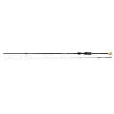 Reiva Voyager 2,30m 3-10g horgászbot