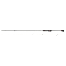  REIVA Zexter 220ML 5-22g horgászbot