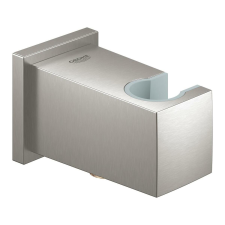  Rejtett kivezetés Grohe Euphoria Cube egyéb 5,2 cm 26370DC0 csaptelep