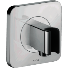  Rejtett kivezetés Hansgrohe Axor Citterio E 36724950 csaptelep