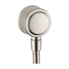  Rejtett kivezetés Hansgrohe Axor Montreux egyéb 16884820 csaptelep