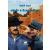 Rejtő Jenő - Járőr a Szaharában