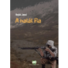 Rejtő Jenő REJTÕ JENÕ - A HALÁL FIA