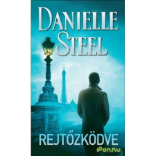  Rejtőzködve irodalom
