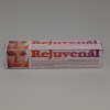  Rejuvenal arcradír 50 g