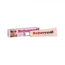 Rejuvenal Arcradír 65 G 65 g arctisztító