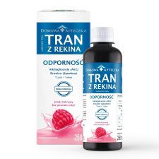  Rekával Formázott Málna Szobor, Intenzív Hajápoló, 250 ml vitamin és táplálékkiegészítő