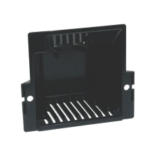  Rekesz kisháztartási gépek kiegészítői