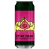  Reketye Pop My Cherry (0,44L) (6%)
