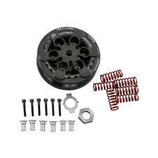 REKLUSE Core CRF 450 2013-2016 kuplung szett egyéb motorkerékpár alkatrész