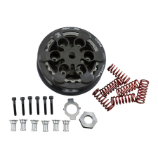 REKLUSE Core kuplung szett CRF 450 2009-2012 egyéb motorkerékpár alkatrész
