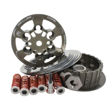 REKLUSE CoreManual Kuplungrendszer egyéb motorkerékpár alkatrész