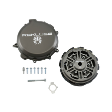 REKLUSE CoreTorq Drive kuplungkészlet SX 250 2017-2018 egyéb motorkerékpár alkatrész