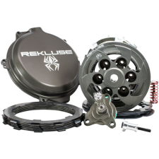 REKLUSE Komplett Rekluse RadiusCX tengelykapcsoló készlet Beta RR 350 - 480 2022 utáni modellekhez egyéb motorkerékpár alkatrész