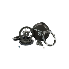 REKLUSE Kuplung készlet Radius CX Husqvarna / KTM 450 egyéb motorkerékpár alkatrész