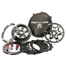 REKLUSE Kuplung Készlet Radius CX YZF 450 egyéb motorkerékpár alkatrész