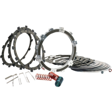 REKLUSE Kuplung készlet Radius X WRF 250 2001-2013 egyéb motorkerékpár alkatrész