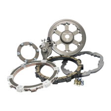 REKLUSE Kuplung készlet RDX Husaberg / KTM / Husqvarna 13-16 egyéb motorkerékpár alkatrész