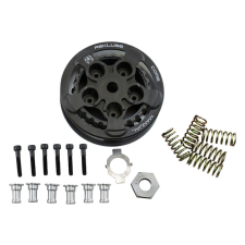 REKLUSE Kuplung készlet Rekluse Core RMZ / KXF 250 egyéb motorkerékpár alkatrész