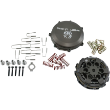 REKLUSE Kuplung Készlet Rekluse Core Torq Drive YZF 450 egyéb motorkerékpár alkatrész