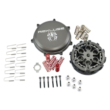 REKLUSE Kuplung készlet Rekluse CoreTorq Drive KXF 450 19 egyéb motorkerékpár alkatrész