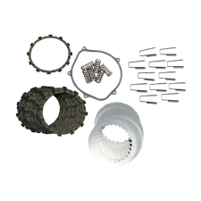 REKLUSE Kuplung Tányér Készlet Torq Drive CRF450 13-16 egyéb motorkerékpár alkatrész