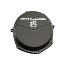 REKLUSE Kuplungfedél Rekluse Beta 350 - 430RR egyéb motorkerékpár alkatrész