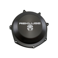 REKLUSE Kuplungfedél Rekluse Beta 350-480 egyéb motorkerékpár alkatrész