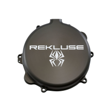 REKLUSE Kuplungfedél Rekluse SX 250 2004-2012 egyéb motorkerékpár alkatrész