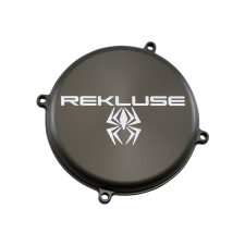REKLUSE kuplungfedél Sherco 250 / 300 egyéb motorkerékpár alkatrész