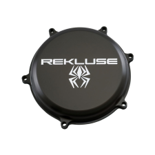 REKLUSE Kuplungfedél Torq Drive KXF 450 2016-2018 egyéb motorkerékpár alkatrész