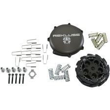 REKLUSE Kuplungkészlet Rekluse Core Torq Drive YZF 250 egyéb motorkerékpár alkatrész