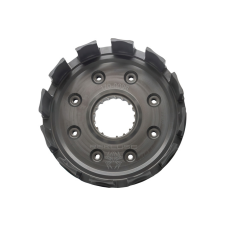 REKLUSE Kuplungkosár CRF 450 REKLUSE Erőátviteli alkatrészek Kuplungok és alkatrészeik Kuplungharangok egyéb motorkerékpár alkatrész