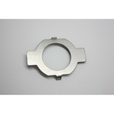 REKLUSE pótalkatrészek - 27mm magos féktárcsa alátét egyéb motorkerékpár alkatrész