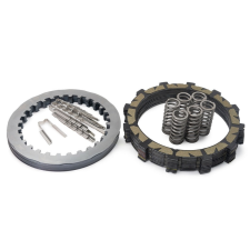 REKLUSE TorqDrive Kuplungcsomag egyéb motorkerékpár alkatrész