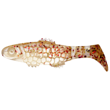 Relax CLONAY CGRPGP 10 cm csali