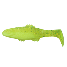 Relax CLONAY CHGS 10 cm csali