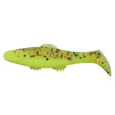 Relax CLONAY COBG 10 cm csali